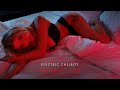 Electric Callboy - Hate/Love (OFFICIAL VIDEO)