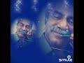 Ponnanthi Maalai Pozhuthu TMS Tamil Song