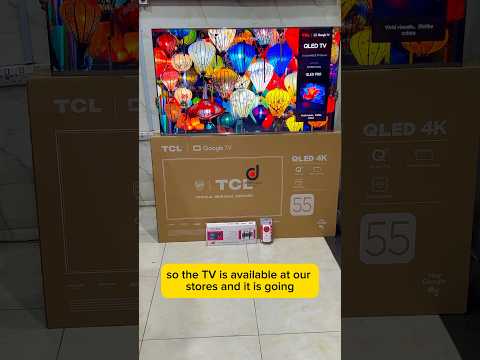 تشغيل الفيديو