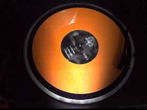 Gewohnheitstrinker - PopCafe