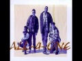 ALL -4- ONE - HERE IF YOU'RE READY