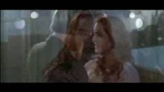 Fallen by Bret Michaels