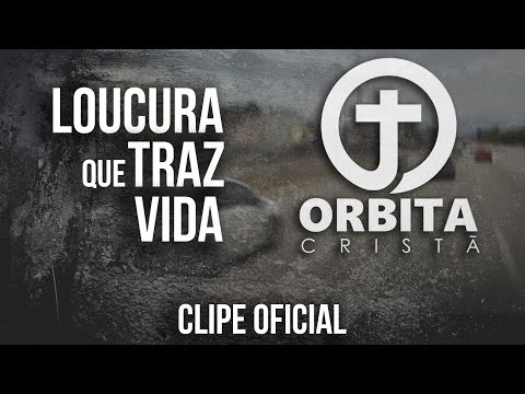 Loucura Que Traz Vida video