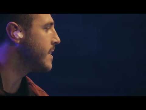 🎄David Bisbal CELEBRA la NAVIDAD con su MUJER e HIJAS #operacióntriunfo #lavoz #antena3 #shorts