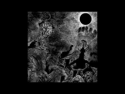 (FREE) Vald x Suikon'Blaz AD Type Beat ~ Pandemonium (Prod. LeMillion)