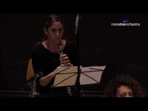 J. S. Bach: Orchestral Suite No.1 in C major, BWV 1066