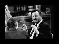 Jackie Gleason- But Not For Me
