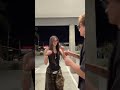Who Is This Nevada Tiktok Trend Dance