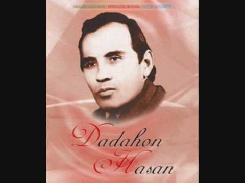 Dadahon Hasan - Laylo