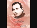 Dadahon Hasan Laylo
