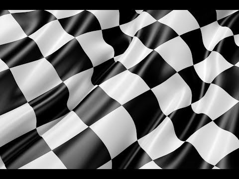 Mansell & Williams 1991.