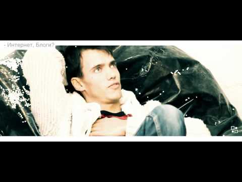 Nikitin Sasha - www.barcode.md