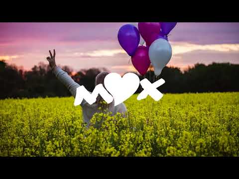 Maytrixx - Ewig aus Liebe