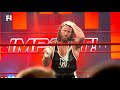 Fallout from Emergence | IMPACT Thursday at 8 p.m. ET on Fight Network