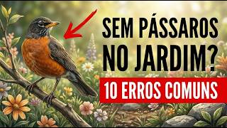 Miniatura do vídeo