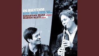 Download lagu Piazzolla: Revirado mp3