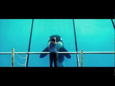 映画『君と歩く世界』予告編