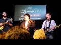 Marty Raybon and Full Circle - Next To You Next To Me