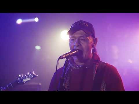 nostalgia urbana canción de amor