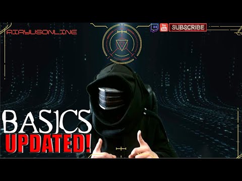 UPDATED! Elder Scrolls Blades - COMPLETE Starter Guide - YouTube