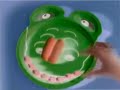 Zoopals In G Major 74