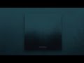 Thenian You Left Me On Suicide Sunday Slowed Reverb 1 Hour Loop
