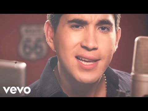 El Bebeto - No Te Creas Tan Importante (Video Oficial)