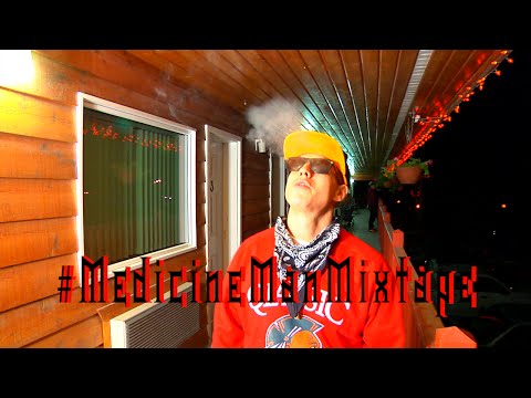 Joey Stylez - Animal (Official Music Video)