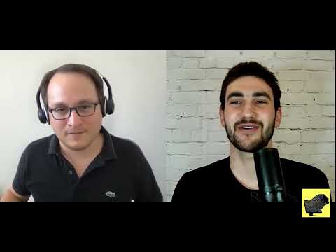 Serg Masís - Interpretable Machine Learning | Data Scientist at Syngenta #10