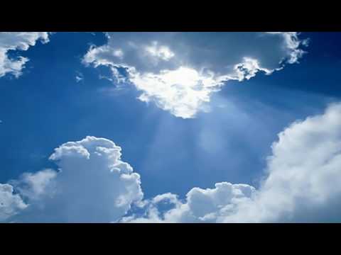 Cũng một chốn về - Dzoãn Minh