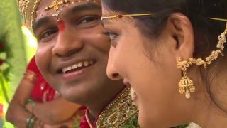 Murari Wedding Song Highlights