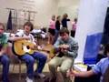 Roncalli Songs