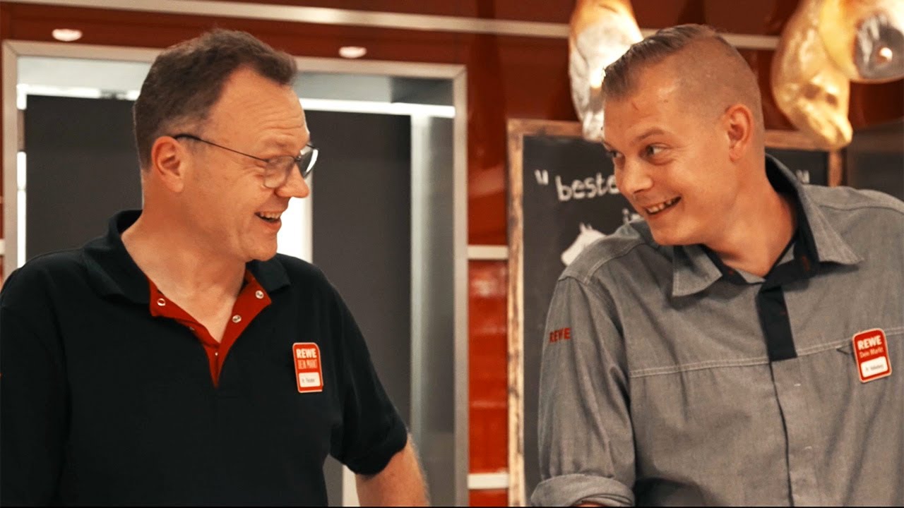 Video Vorschau