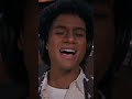 You’ve never seen a story like MICHAEL