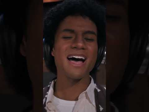 You’ve never seen a story like MICHAEL's. Don’t miss his journey on the big screen.