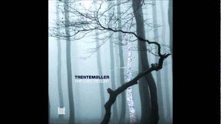 Trentemoller - Physical Fraction