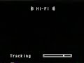 Opening To Robots 2005 VHS