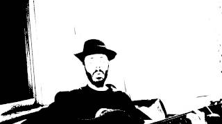 poirot - you're just dead skin to me (PRIMAL SCREAM cover)