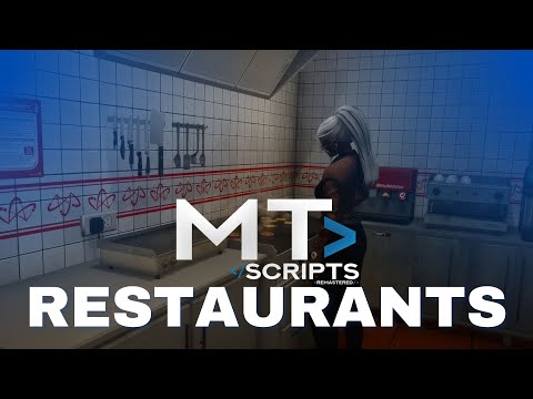 MT | Restaurants