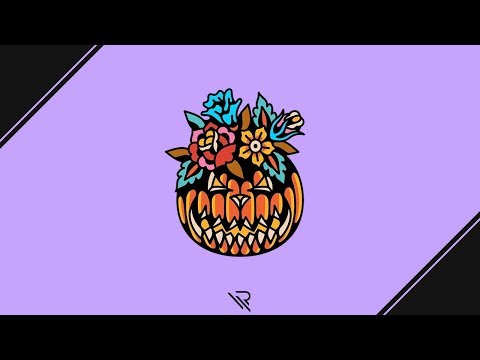 "CAGOULER" | Shotas x Key Largo Type Beat (Prod. Reach x Sy-Klop)