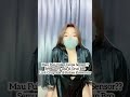 Cimeii Mango Live Hot Full Goyang Ebot Buka Bukaan