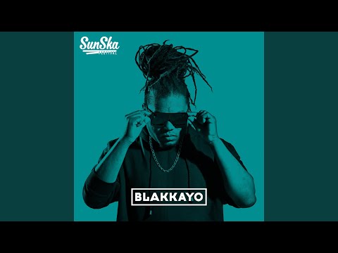 Ragga Tribute (Live at SunSka 2022)