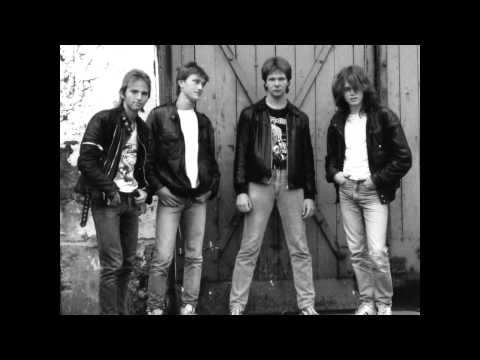 Heavenward - Signs Of Despair