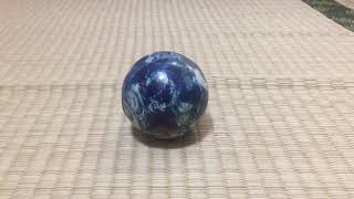 プラnet サイコロで決まる！？数秒トーク。