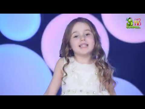 Apian Amira - Mama azi e ziua ta (DoReMi-Show)