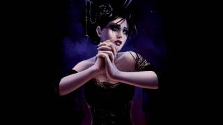 Susan Ashton - I Will Follow