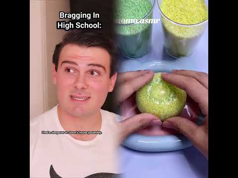 🤣👌👌👌2025 POV Must-See Crazy Clips Compilation #Humor #fypシ