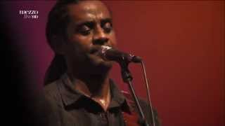 Kenny Neal - You've Got to Hurt Before You Heal