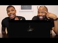 Rod Wave Letter From Houston POPS REACTION