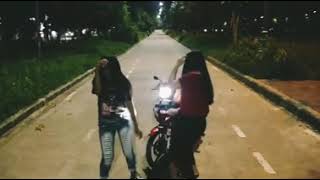 Download lagu Goyang HOLIDAY mp3 Download lagu Goyang HOLIDAY mp3